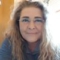 Päivi Pärnäjärvi Avatar