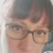 Kirsi Huotari Avatar