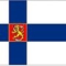 Teppo Sirkiä Avatar